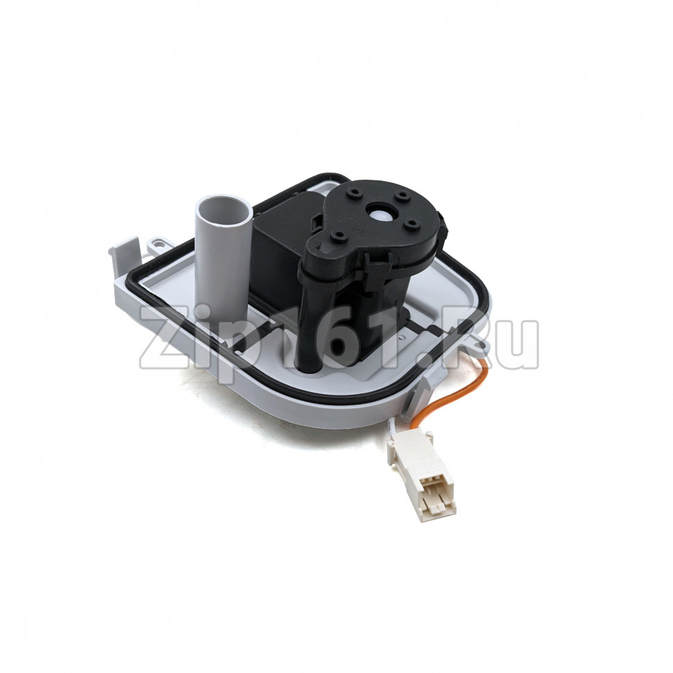Pompe Vidange B13-6AB03151 Pompe De Vidange B13-6AB03151 Pour Sèche-Linge Whirlpool, Bauknecht, Indesit Pompe Bauknecht Indesit