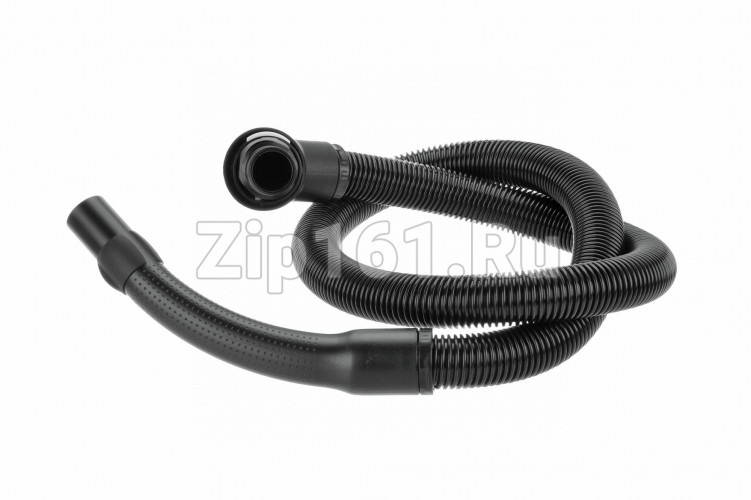 Шланг для пылесоса Bosch 00460103