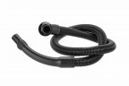 Шланг для пылесоса Bosch 00460103