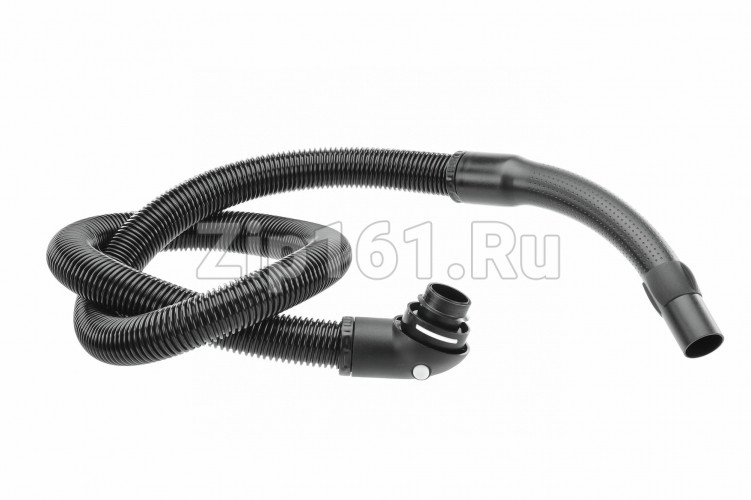 Шланг для пылесоса Bosch 00460103