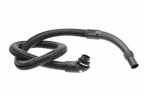 Шланг для пылесоса Bosch 00460103
