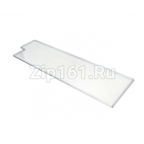 Разделитель ящика для фруктов и овощей холодильника Атлант 769748902800