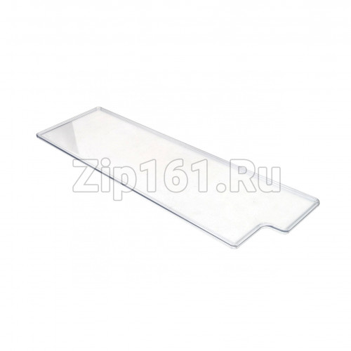 Разделитель ящика для фруктов и овощей холодильника Атлант 769748902800