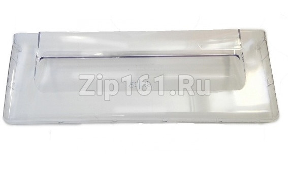 Панель ящика для овощей к холодильнику INDESIT ARISTON C00274539