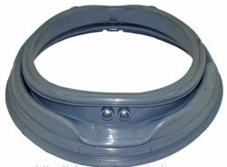 Манжета люка СМА 8kg 4986ER0009A