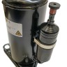 Компрессор кондиционера GREE QXF-A086D130U (R32/R410A, 7000-9000BTU)