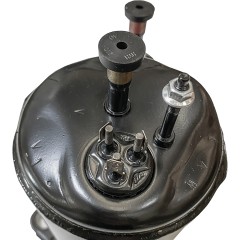 Компрессор кондиционера GREE QXF-A086D130U (R32/R410A, 7000-9000BTU)