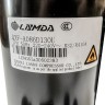 Компрессор кондиционера GREE QXF-A086D130U (R32/R410A, 7000-9000BTU)