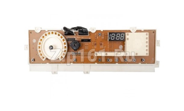 Модуль (плата) LG 6871ER1002H