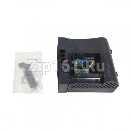 Инвертор компрессора холодильника Liebherr 6133248