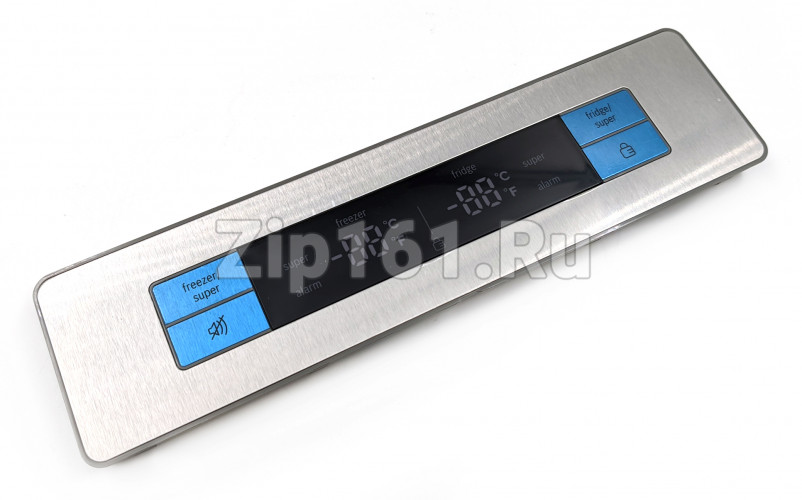 Модуль управления Bosch 12004950