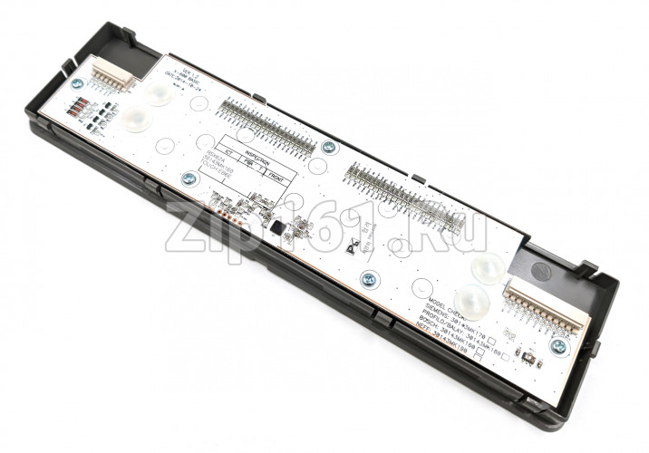 Модуль управления Bosch 12004950