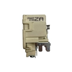 Компрессор Secop HMK12AA (R600, -23,33С, 198Вт) Словакия