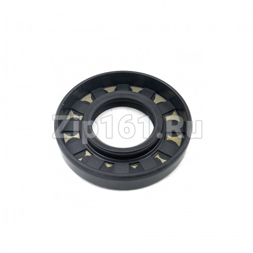 Сальник 24.5x50x9 GP Whirlpool 481253058184