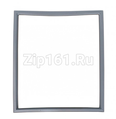 Уплотнитель морозильной камеры Indesit C00295028