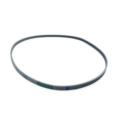 Ремень 1220J5 EL POLY Megadyne Ardo 651009055