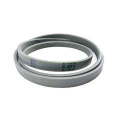 Ремень 1220J5 EL POLY Megadyne Ardo 651009055