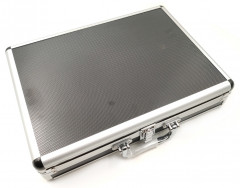 Цифровой одинарный коллектор, монофолд высокого давления DSZH WK-6881H