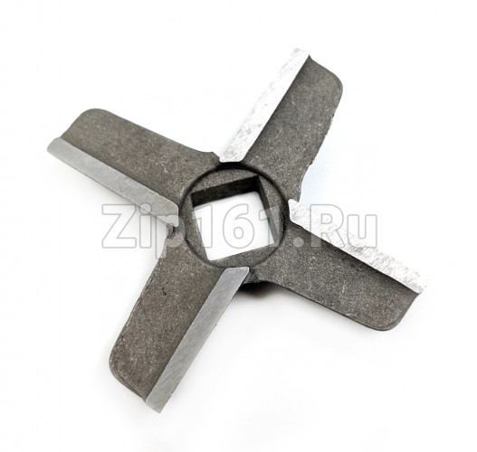 Нож для мясорубки BOSCH 00755469 - ORIGINAL