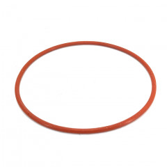 Уплотнительная прокладка к кофеваркам и кофемашинам 535750 DELONGHI