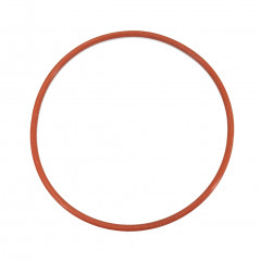 Уплотнительная прокладка к кофеваркам и кофемашинам 535750 DELONGHI