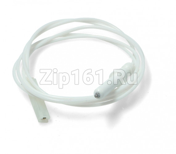 Свеча поджига 870мм газовой плиты SMEG 810930091