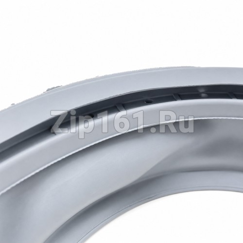 Манжета люка Indesit 047099, WG120