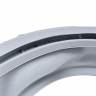 Манжета люка Indesit 047099, WG120