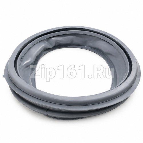 Манжета люка Indesit 047099, WG120