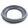Манжета люка Indesit 047099, WG120