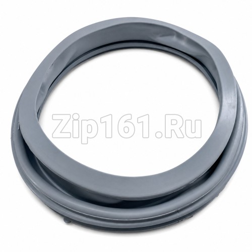 Манжета люка Indesit 047099, WG120
