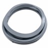 Манжета люка Indesit 047099, WG120