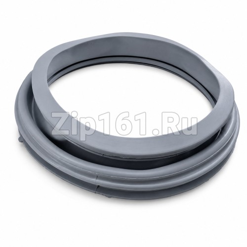 Манжета люка Indesit 047099, WG120