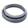 Манжета люка Indesit 047099, WG120