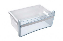 Ящик морозильной камеры холодильника Haier 0060825974