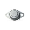 Термостат для стиральной машины Haier 0024000315A