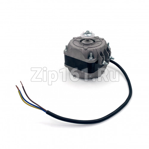 Микродвигатель YZF25-16 16/60W 0.36/0.45A 1300r/min