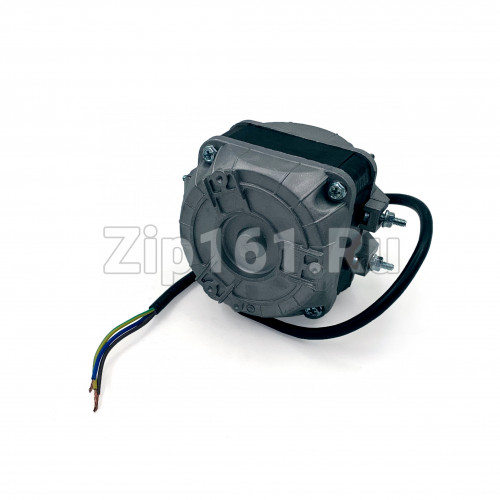 Микродвигатель YZF25-16 16/60W 0.36/0.45A 1300r/min