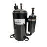 Компрессор кондиционера GREE QXF-B129T130BU (R32/R410A, 12000BTU)