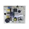 Плата управления внутреннего блока Fujimitsu 1.04.01.00203AF
