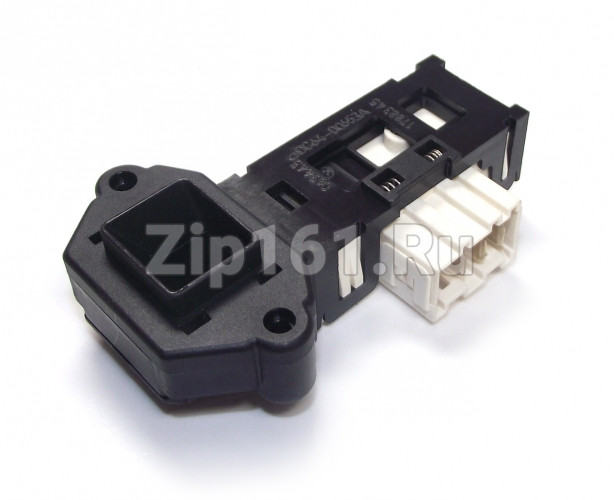 Замок люка Samsung DC64-00653B ROLD