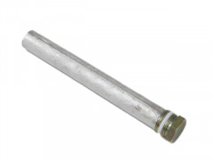 Анод для водонагревателя  Gorenje 487177