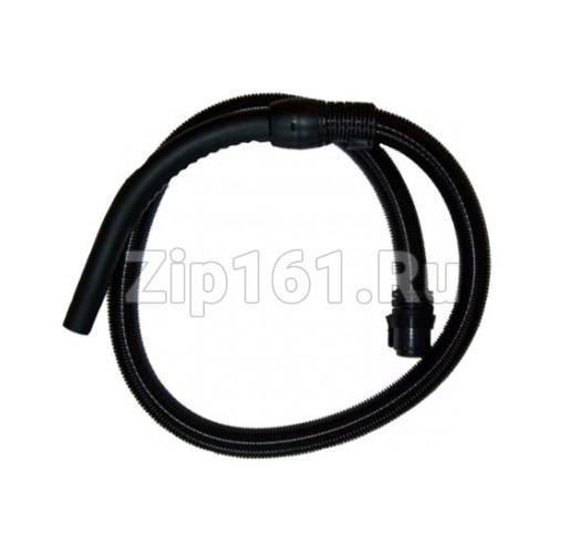 Шланг для пылесоса SAMSUNG DJ97-00425B