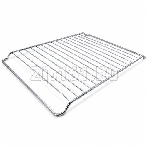 Решетка духовки 446x340мм Indesit 481245819334 - 481931018456 - C00312479