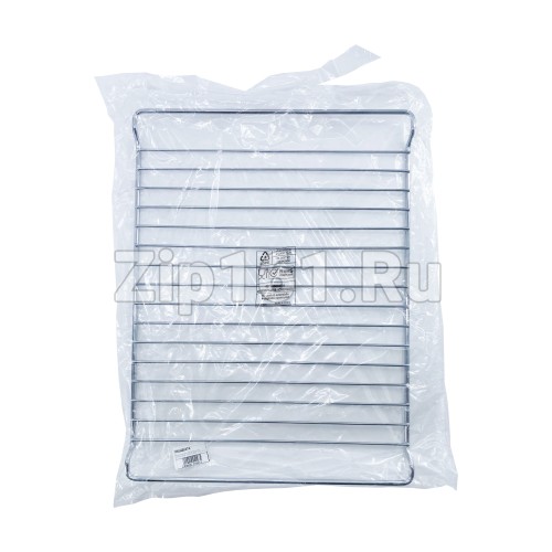 Решетка духовки 446x340мм Indesit 481245819334 - 481931018456 - C00312479