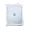 Решетка духовки 446x340мм Indesit 481245819334 - 481931018456 - C00312479