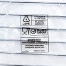 Решетка духовки 446x340мм Indesit 481245819334 - 481931018456 - C00312479