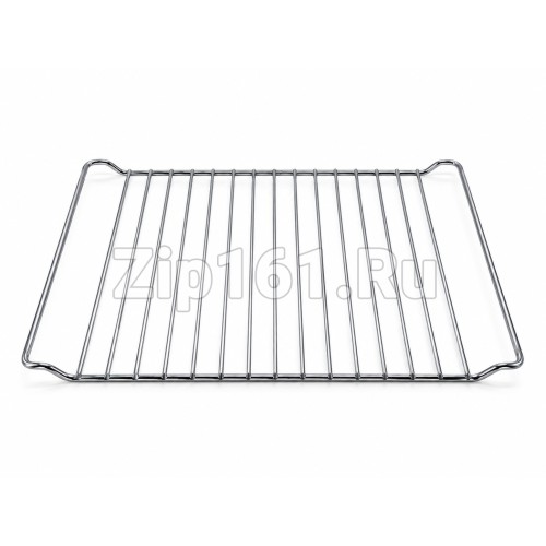 Решетка духовки 446x340мм Indesit 481245819334 - 481931018456 - C00312479