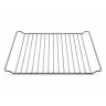Решетка духовки 446x340мм Indesit 481245819334 - 481931018456 - C00312479
