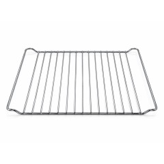 Решетка духовки 446x340мм Indesit 481245819334 - 481931018456 - C00312479